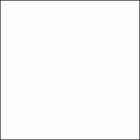 Bureau de travail pour ordinateur, Blanc solide, Annexe de Meubles South Shore, 48“L x 22“D x 57“H-Accessoires non inclus