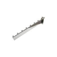 Can-Bramar Cascade Pour Slatwall Avec rectangulai-1