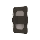 Survivor - Étui pour iPad 10,2 po - Noir-Pour iPad 10,2 po (9th, 8th & 7th Génération)