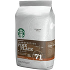 Starbucks Pike Place Moulu - 793g-793g