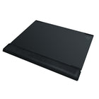 Razer – Tapis de souris de jeu Vespula V2 double face-Base caoutchoutée en silicone antidérapante