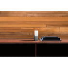 WD – Stockage My Cloud Home, 4 To-Garantie limitée de 2 ans