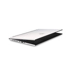 MSI - Ordinateur portable de jeu Stealth 14 po - Intel Core i7-13620H - RTX 3050 - 512 Go SSD - 16 Go DDR5 - Win 11-8GBX2 DDR5