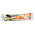 Barre de noix caramel salé, 85G - Paquet de 18-Peut contenir des noix