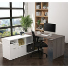 Bestar i3 Plus Bureau en-2