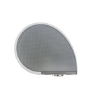 ASTI – Système sonothérapeutique pour sommeil profond Sound+Sleep SE (ASM1005)-Minuterie de sommeil de quatre durées pour une mise en arrêt douce à intervalles de 30, 60, 90 ou 120 minutes ou ou fonctionnement pour toute la nuit