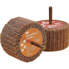 Roues de Combi, Nw067-1