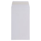 JAM Paper - Enveloppes à monnaie no6, blanc, 200/paquet-No 6, 3 3/8 x 6 po