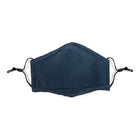 Bondstreet 2 Masques enfants + 1 Filtre - Imprimé à jeux vidéos-16cm x 11cm