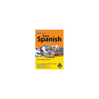 Individual Software – Espagnol facile version platine pour Windows (1 utilisateur) [Téléchargement]-Langue : Anglais seulement