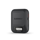 Garmin - inReach Messenger communicateur satellite compagnon - Noir-L'application Garmin Messenger peut se synchroniser avec la liste de contacts de votre téléphone intelligent compatible pour vous permettre de rester en contact encore plus facilement