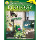 Livre numérique : Mark Twain - Discovering Ecology, 404077-EB, 6e à 12e année-Vous recevrez deux courriels : le premier confirmant la totalité de votre commande et le second comportant un lien de téléchargement. Vous pourrez utiliser le lien de téléchargement immédiatement ou plus tard, comme vous le voulez.