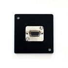 Urbann Module d'extension avec connecteur VGA-Accessoire, module d'extension pour lutrins Urbann