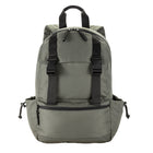 General Supply Goods + Co - Sac à dos - Vert - 16,5 H x 11,8 L x 5,1 P po-Polyester recyclé vert