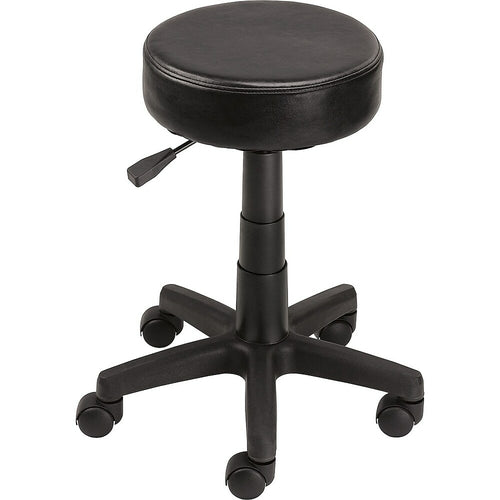 Tabouret de perche ergonomique réglable en hauteur, siège actif d'équilibre pour bureau, chaise de bureau debout - Chine Tabouret de repose-pieds, tabouret réglable en hauteur Tabouret de perche ergonomique réglable en hauteur, siège actif d'équilibre pour bureau, chaise de bureau debout - Chine Tabouret de repose-pieds, tabouret réglable en hauteur