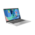 MSI - Ordinateur portable Modern 14 po ultra fin et leger - AMD Ryzen 5-7530U - SSD NVMe 512 Go - 16 Go - Windows 11 Famille-Taille et type de RAM : 16 Go DDR4