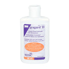 Antiseptique instantané pour les mains Avagard 3M( format individuel, 88 ml (3 oz liq.)-Tue instantanément plus de 99 % des bactéries nuisibles