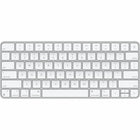 Apple - Clavier Magic Keyboard, français-Clavier sans fil