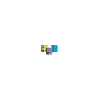 Trous premiers soins luxe C.-B. RELBC1D, niveau1-4