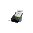 Fujitsu - Numériseur d'images ScanSnap iX500 (PA03656-B305)-Microprocesseur GI intégré