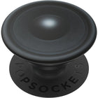 Popsockets Support pour Téléphone - Subwoofer-4.1 x 4.1 x 0.8 cm