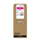 Epson - Paquet d'encre magenta (R02L320)-Pièce d'origine