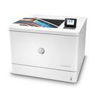 HP - Imprimante laser couleur LaserJet Ent M751n avec AirPrint et ePrint-Résolution d'impression : jusqu'à 1200  x 1200 dpi