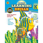 Livre numérique : Brighter Child - Daily Learning Drills, 704391-EB, maternelle-Vous recevrez deux courriels : le premier confirmant la totalité de votre commande et le second comportant un lien de téléchargement. Vous pourrez utiliser le lien de téléchargement immédiatement ou plus tard, comme vous le voulez.