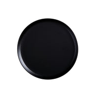 Maxwell & Williams Plat de jante, Caviar, 28cm-Vaisselle
