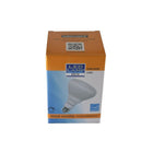 Northern Stars – Ampoule DEL 80105, BR30 12W, intensité réglable, blanc, paquet de 2-Blanc