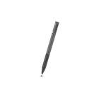 ADONIT – Stylet Mini 4 ADM4DG - gris foncé-Gris foncé