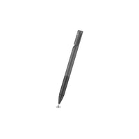 ADONIT – Stylet Mini 4 ADM4DG - gris foncé-Gris foncé