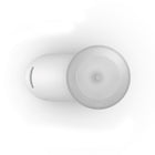 Humidificateur personnel Emma, Blanc-Fonctionne pendant 8h avec une batterie de 10'000mA