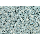 D-C-Fix - Film adhésif - 26"W x 78"L - Gris granit-Les films pour fenêtres sans solvant de D-C-Fix présentent des designs et des motifs uniques qui peuvent être utilisés pour le relooking de la maison et du bureau