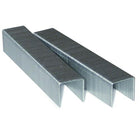 Agrafes de première qualité robustes Swingline, 1/2 po, 1000/boîte (7471135312)-Pattes de 1/2 po de long