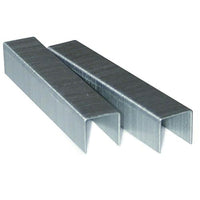 Agrafes de première qualité robustes Swingline, 1/2 po, 1000/boîte (7471135312)-Pattes de 1/2 po de long