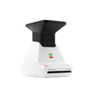 Polaroid Laboratoire-Fonctionne avec les pellicules 600 et i-Type (vendues séparément).