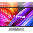 ASUS - Moniteur professionnel ProArt 27 po d'ASUS - PA278CGV-7