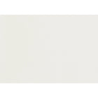 Monarch Specialties - 3103 Bureau 36 po- Blanc Antique Traditionnel-Ce bureau au style tendance est assorti d'une garantie limitée de 5 ans pour votre satisfaction.