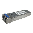 Amer Networks – Émetteur-récepteur 10GBase LR SFP+ de remplacement pour Cisco SFP-10G-LR (SFP-10G-LR-AMR)-Émetteur-récepteur SFP+