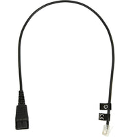 Optoma - Lampe P-VIP 180L pour TS725/TX735/ES520/EX530/DS611/DX612-Longueur : 1,60 ft