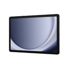 Samsung - Galaxy Tab A9+ (Plus) - 64 Go - Bleu marine-Utilisez plusieurs applications  à la fois et faites-en plus chaque jour