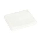 Pansement compressif, 10 x 10cm, 12/paquet-Le rembourrage non adhérent et très absorbant ne colle pas à la surface de la peau ou à la plaie