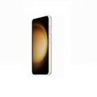 Samsung S23 - Étui transparent-Dimensions: 73,34 mm x 148,89 mm x 10,56 mm