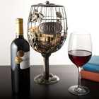 Accessoires pour collectionneur de bouchons-3