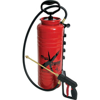 Xtreme industriel â€“ Pulvériseur à béton avec baguette anti-goutte, Nj185, 448-Qté/paquet â€“ 1