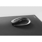 3D Connexion - CadMouse Souris USB-C sans fil compacte-7
