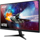 Moniteur Nitro QG241Y bmiix de 24 po d’Acer - UM.QQ1AA.002-Résolution maximale : 1920 x 1080