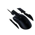 Razer - Viper V2 Pro Souris de jeu optique sans fil-Facteur de forme symétrique pour droitiers