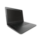 Kensington - 14 po FP140W9 Filtre de confidentialité pour ordinateur portable (16:9)-Réversible avec options de visualisation mates et brillantes